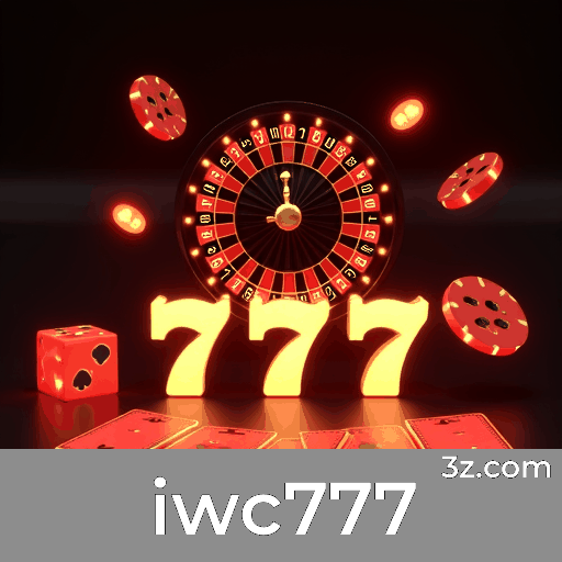 Conecte-se, Compita e Conquiste no Crash da iwc777