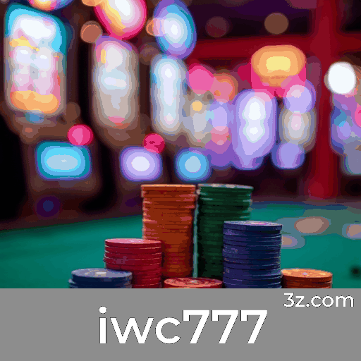 Registre-se Rapidamente e Desbloqueie Recompensas Exclusivas IWC777