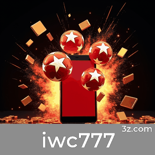 iwc777 Casino: Exclusividade e Luxo no Programa VIP