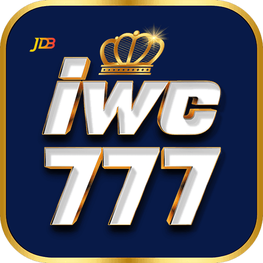 Registre-se Rapidamente e Desbloqueie Recompensas Exclusivas IWC777