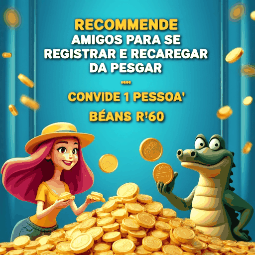 Explore as Ofertas e Benefícios de Cadastro no iwc777