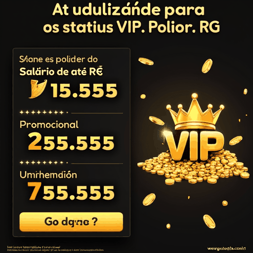 Bem-vindo ao iwc777: Ofertas Exclusivas para Novos Usuários