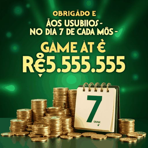 Explore iwc777: Novo App e Bônus de Primeira Recarga