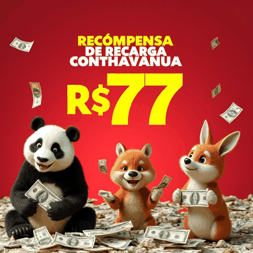 iwc777: Aproveite bônus de rodadas grátis agora!