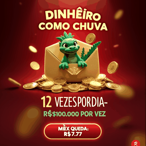 IWC777: Bônus de Novos Usuários para Apostas Online