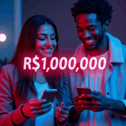 iwc777: Seu Portal para Benefícios de Registro em Jogos de Azar