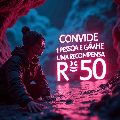 Baixe o aplicativo iwc777 e receba seu bônus de boas-vindas!