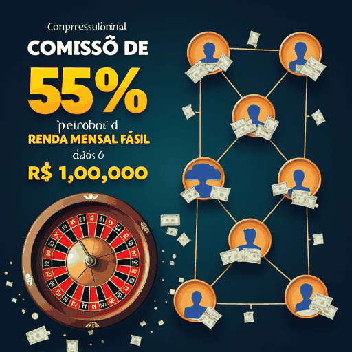 Bônus de cadastro iwc777: Comece com vantagens exclusivas!