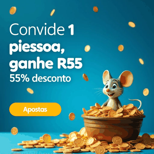 Benefícios de Cadastro Grátis no iwc777: Comece a Ganhar Agora!