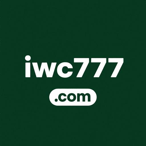 iwc777
