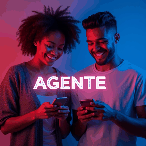 iwc777: Seu portal para bônus de registro gratuito