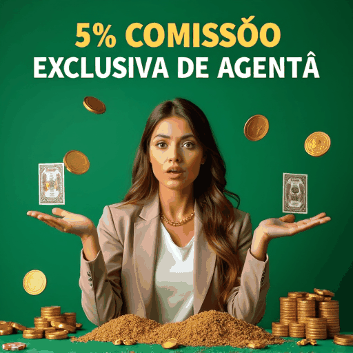 Ganhe Spins Grátis ao Registrar-se no IWC777!