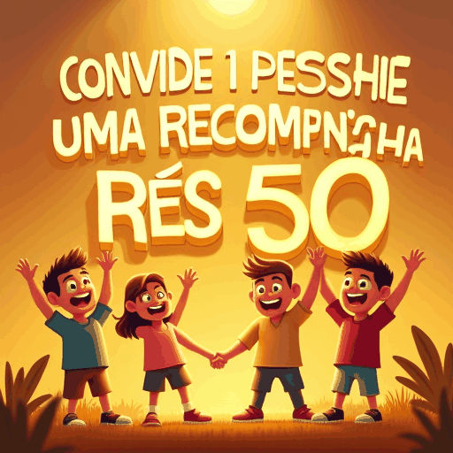 Bem-vindo ao iwc777: Ofertas Imperdíveis para Novos Usuários